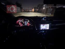 تۆیۆتا هایلۆکس